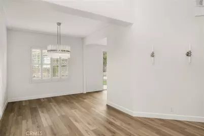 2534 Osterman Avenue, Tustin, CA 92782 - Photo 8