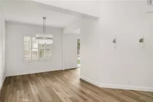 2534 Osterman Ave, Tustin, CA 92782 - Photo 8