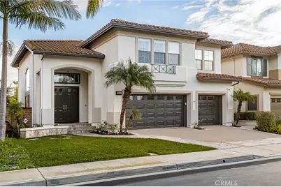 2534 Osterman Avenue, Tustin, CA 92782 - Photo 1