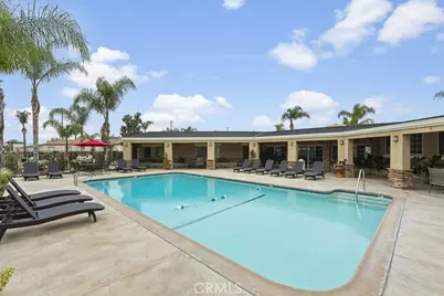 2627 E La Palma Avenue #18, Anaheim, CA 92806 - Photo 8