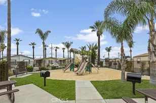 2627 E La Palma Ave, Anaheim, CA 92806 - Photo 12