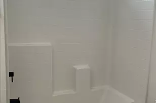 2627 E La Palma Ave, Anaheim, CA 92806 - Photo 4