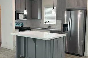 2627 E La Palma Ave, Anaheim, CA 92806 - Photo 1