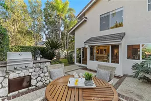 7 St Martin, Laguna Niguel, CA 92677 - Photo 30