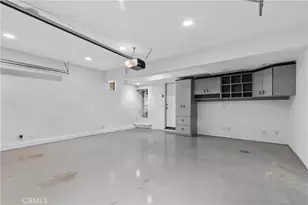 7 St Martin, Laguna Niguel, CA 92677 - Photo 28