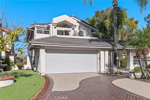 7 St Martin, Laguna Niguel, CA 92677 - Photo 2