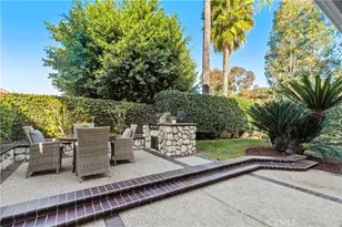 7 St Martin, Laguna Niguel, CA 92677 - Photo 32