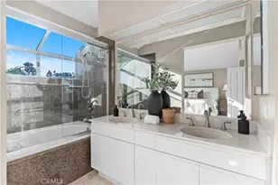 7 St Martin, Laguna Niguel, CA 92677 - Photo 24