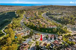 7 St Martin, Laguna Niguel, CA 92677 - Photo 38