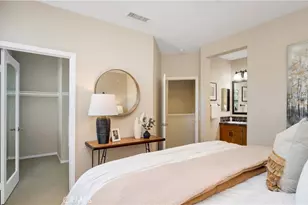 23 Crosspointe, Irvine, CA 92618 - Photo 20