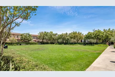23 Crosspointe, Irvine, CA 92618 - Photo 40