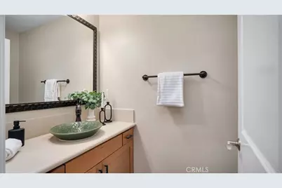 23 Crosspointe, Irvine, CA 92618 - Photo 16