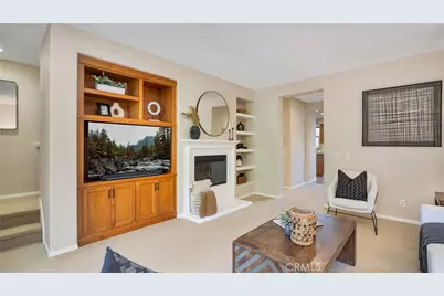 23 Crosspointe, Irvine, CA 92618 - Photo 8