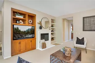 23 Crosspointe, Irvine, CA 92618 - Photo 8