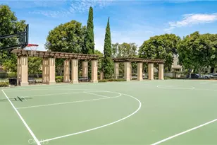 23 Crosspointe, Irvine, CA 92618 - Photo 42