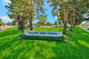 3791 Avocado, Irvine, CA 92606 - Photo 30