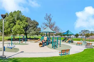 3791 Avocado, Irvine, CA 92606 - Photo 28