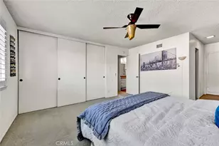 3791 Avocado, Irvine, CA 92606 - Photo 14