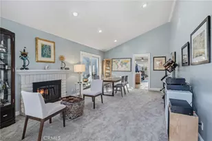 7 Spring Buck, Irvine, CA 92614 - Photo 8