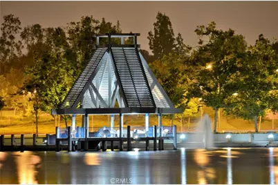 7 Spring Buck, Irvine, CA 92614 - Photo 34