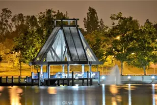 7 Spring Buck, Irvine, CA 92614 - Photo 34