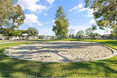 7 Spring Buck, Irvine, CA 92614 - Photo 38