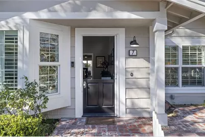 7 Spring Buck, Irvine, CA 92614 - Photo 28