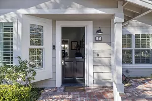 7 Spring Buck, Irvine, CA 92614 - Photo 28