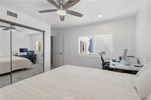 7 Spring Buck, Irvine, CA 92614 - Photo 22