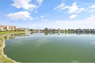 7 Spring Buck, Irvine, CA 92614 - Photo 48