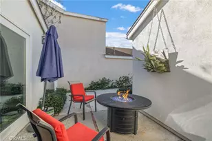 7 Spring Buck, Irvine, CA 92614 - Photo 24