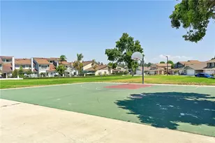 7 Spring Buck, Irvine, CA 92614 - Photo 42