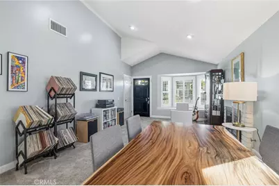 7 Spring Buck, Irvine, CA 92614 - Photo 10