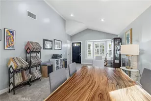 7 Spring Buck, Irvine, CA 92614 - Photo 10