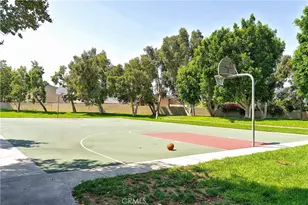 7 Spring Buck, Irvine, CA 92614 - Photo 40