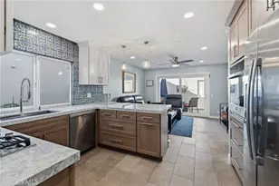 7 Spring Buck, Irvine, CA 92614 - Photo 12