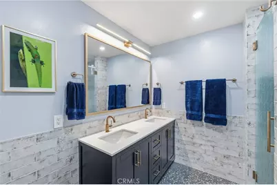 7 Spring Buck, Irvine, CA 92614 - Photo 20