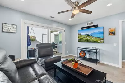 7 Spring Buck, Irvine, CA 92614 - Photo 14