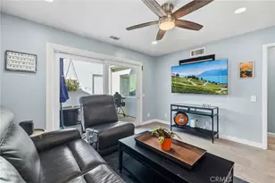 7 Spring Buck, Irvine, CA 92614 - Photo 14