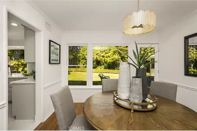 1225 Wabash Street, Pasadena, CA 91103 - Photo 12