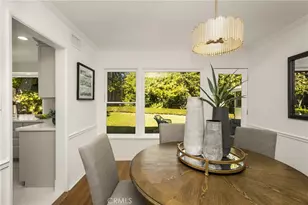 1225 Wabash St, Pasadena, CA 91103 - Photo 12