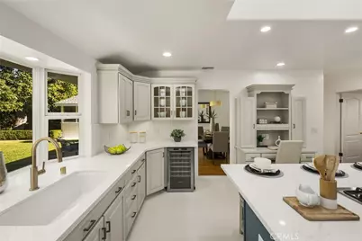 1225 Wabash Street, Pasadena, CA 91103 - Photo 18