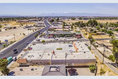 15028 7th, Victorville, CA 92395 - Photo 6