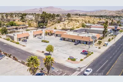 15028 7th, Victorville, CA 92395 - Photo 4