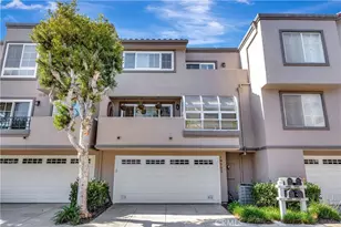 19305 Champion Ln, Huntington Beach, CA 92648 - Photo 40