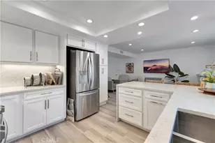 19305 Champion Ln, Huntington Beach, CA 92648 - Photo 24