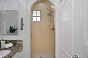 43 Conservancy, Irvine, CA 92618 - Photo 34