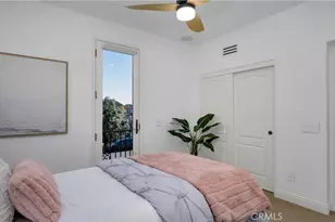43 Conservancy, Irvine, CA 92618 - Photo 42