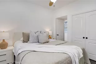 43 Conservancy, Irvine, CA 92618 - Photo 32