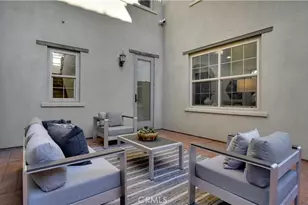 43 Conservancy, Irvine, CA 92618 - Photo 46